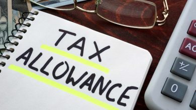 How Many Allowances Can a Single Person With One Job Claim