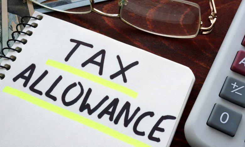 How Many Allowances Can a Single Person With One Job Claim? 1 How Many Allowances Can a Single Person With One Job Claim