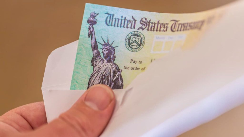 Can You Check IRS Offset Online? 2 How To Check For IRS Offset Quickly