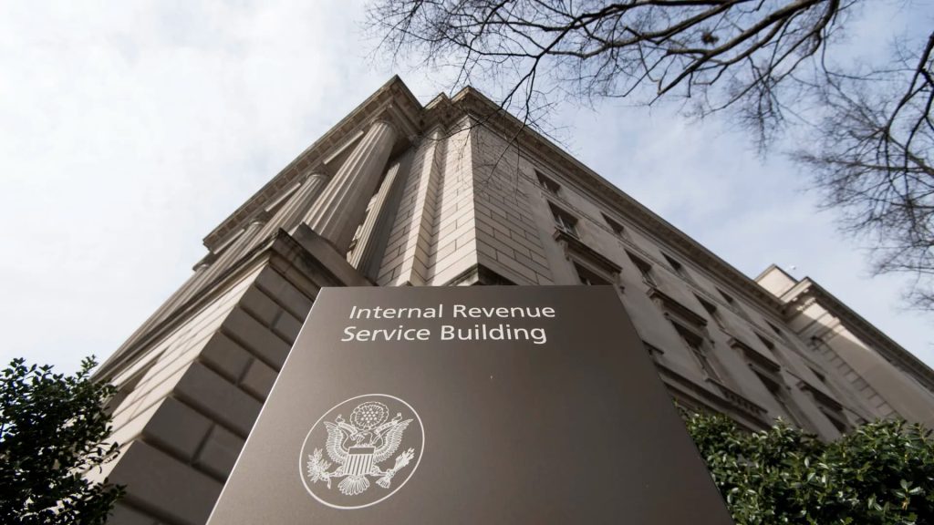 How To Report Tax Fraud To The IRS: A Complete Step-By-Step Guide 2 How To Complete IRS Form 3949-A Correctly