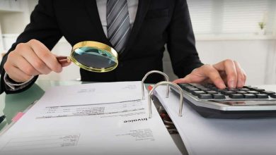 How To Report Tax Fraud To The IRS A Complete Step-By-Step Guide2