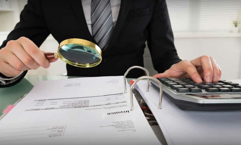 How To Report Tax Fraud To The IRS: A Complete Step-By-Step Guide 1 How To Report Tax Fraud To The IRS A Complete Step-By-Step Guide2
