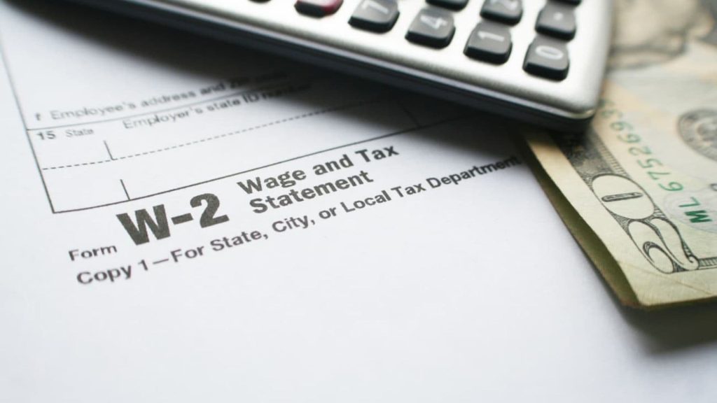 Who Should Process the W2 If a Company Is Switching HCM Systems Mid Year? 2 How to Manage W-2 Processing During the Switch