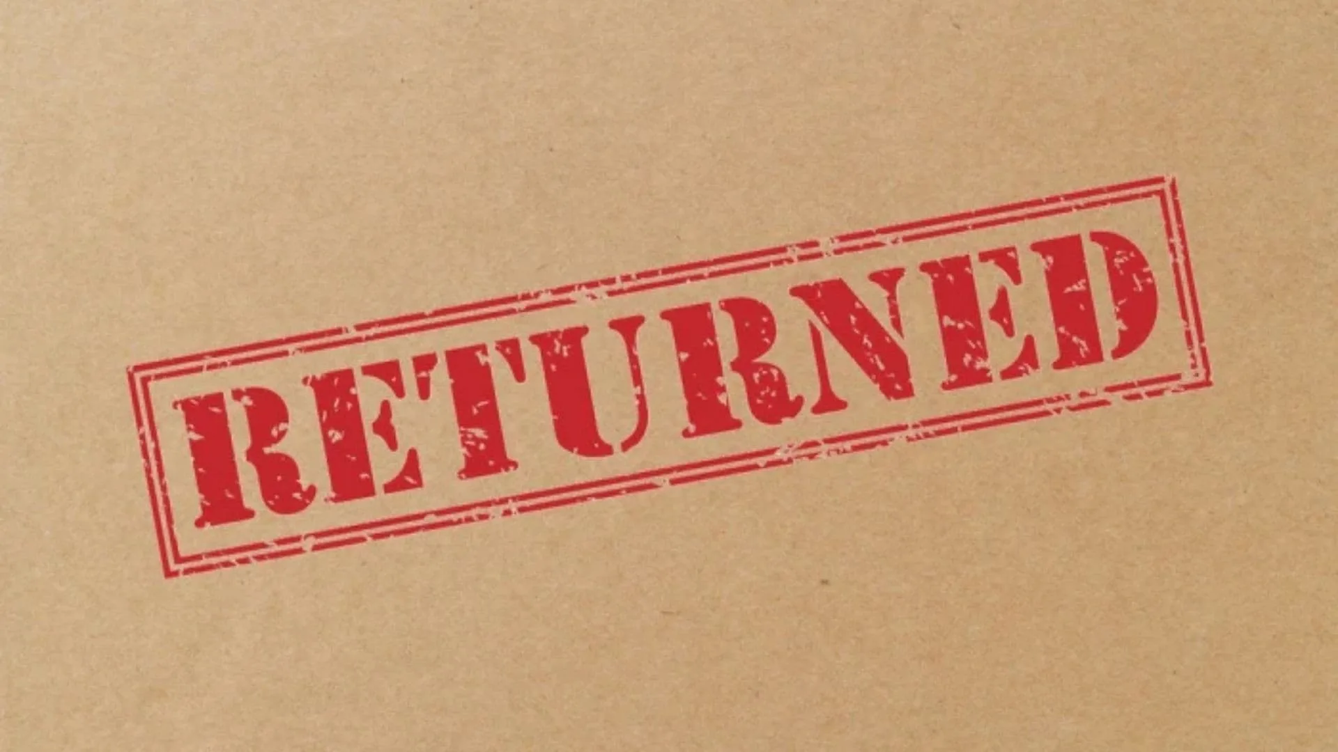 If You Return an Item Do You Get a Refund Subtotal? 1 If You Return an Item Do You Get a Refund Subtotal
