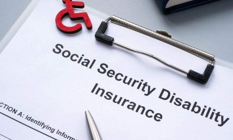 Is Social Security Disability Income Taxable By The IRS? Clear Rules, Thresholds, And Easy Examples 1 Is Social Security Disability Income Taxable By The IRS
