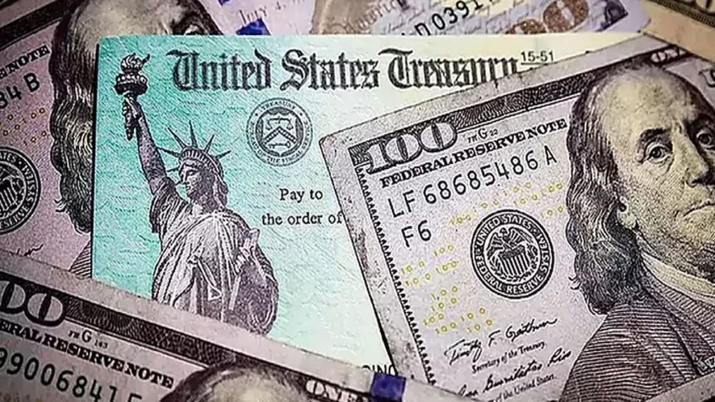 Is The IRS Fresh Start Program Legitimate? A Complete Guide To Understanding This Tax Relief Option 2 Key Components Of The IRS Fresh Start Program
