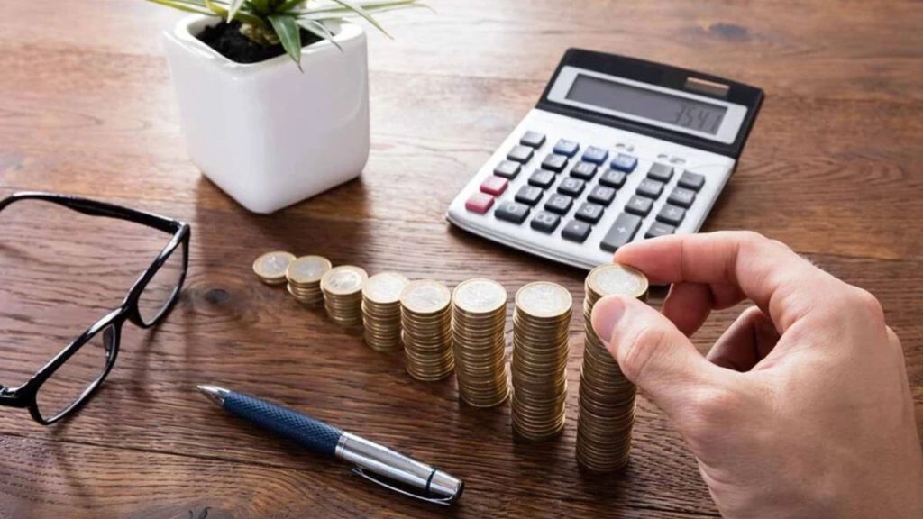 How to Set Up Payment Plan with IRS? 2 Steps to Set Up an IRS Payment Plan