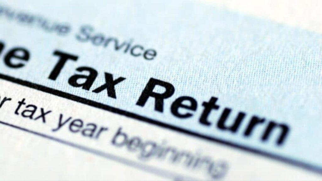Can IRS Debt Be Discharged In Chapter 7? What You Should Know 2 What Happens If IRS Debt Isn’t Discharged