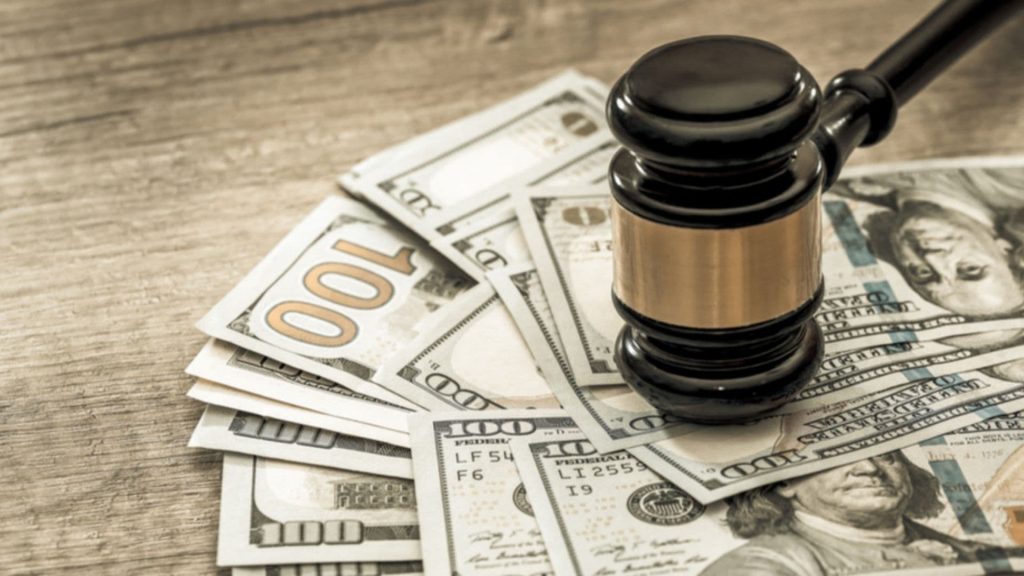 Tax Form 944 Not Filing Penalty Amount If There Is No Income At All: What You Need To Know 2 What Is The Penalty Amount For Not Filing Form 944
