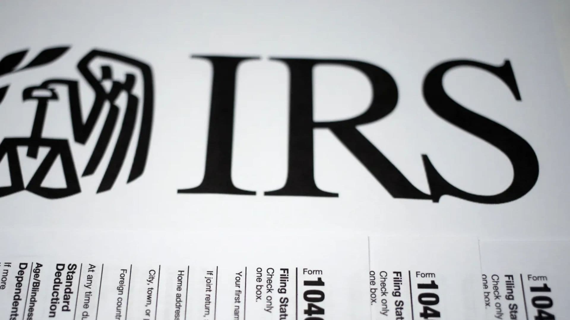 When Does IRS Start Accepting Returns? - TaxGoo