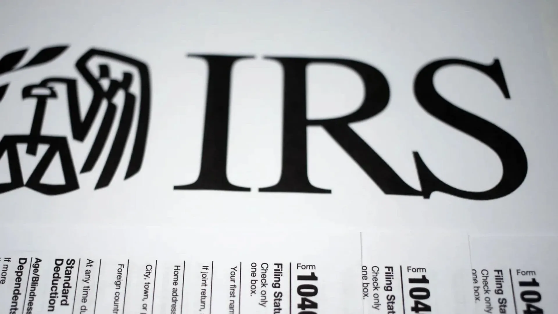 When Does IRS Start Accepting Returns? 1 When Does IRS Start Accepting Returns