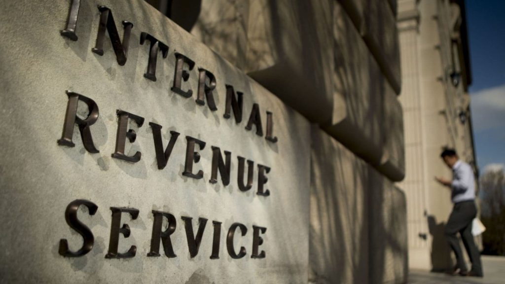 Is The IRS Fresh Start Program Legitimate? A Complete Guide To Understanding This Tax Relief Option 3 Why The IRS Fresh Start Program Is Worth Considering