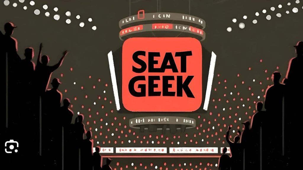 How to Obtain My 1099-K from SeatGeek: A Step-by-Step Guide 4 Additional Tips for Managing Your Tax Documents on SeatGeek