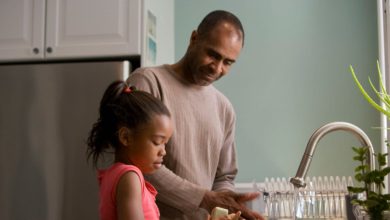 Can A Single Person File Head Of Household Without Dependents? 36 Can A Single Person File Head Of Household Without Dependents