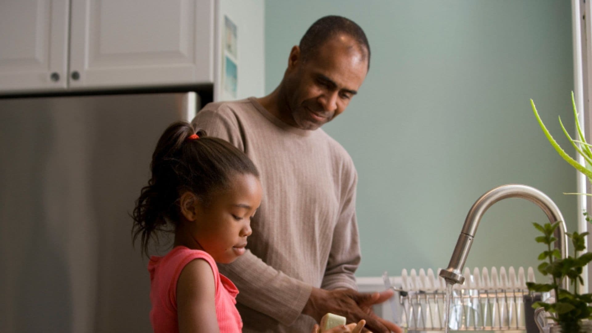 Can A Single Person File Head Of Household Without Dependents? 1 Can A Single Person File Head Of Household Without Dependents