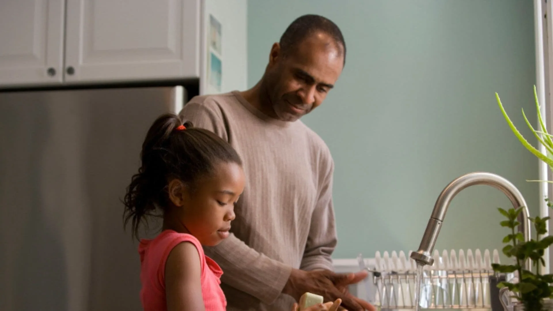 Can A Single Person File Head Of Household Without Dependents? 1 Can A Single Person File Head Of Household Without Dependents