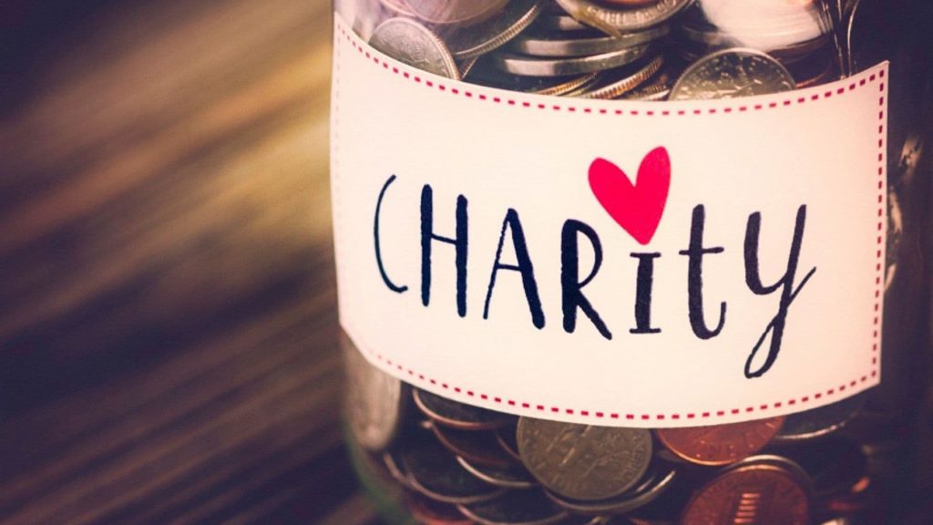 Tax Planning For Individuals Quickfinder Handbook: The Complete, Plain-English Guide For Smart Year-Round Savings 4 Charitable Giving Bunching, DAFs, And Appreciated Assets