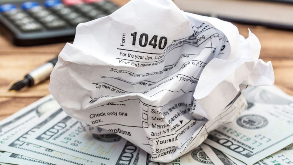 Married Filing Jointly Allowances: A Complete Guide to Understanding Tax Benefits 3 Common Mistakes to Avoid When Filing Jointly