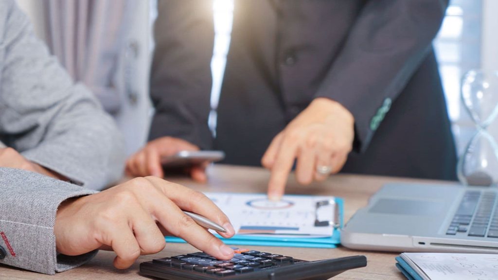 Resolutions for F Reorganization and QSub Election: Navigating the Tax Elections for a Smoother Corporate Strategy 3 Common Mistakes to Avoid in F Reorganization and QSub Elections