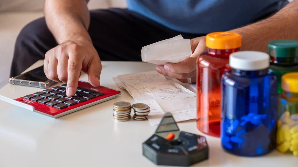 How Much Medical Expenses Are Deductible This Year? 4 Conclusion Maximize Your Tax Savings with Medical Deductions