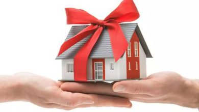 Donation Of Depreciated Property: Understanding The Benefits And Challenges 4 Donation Of Depreciated Property Understanding The Benefits And Challenges