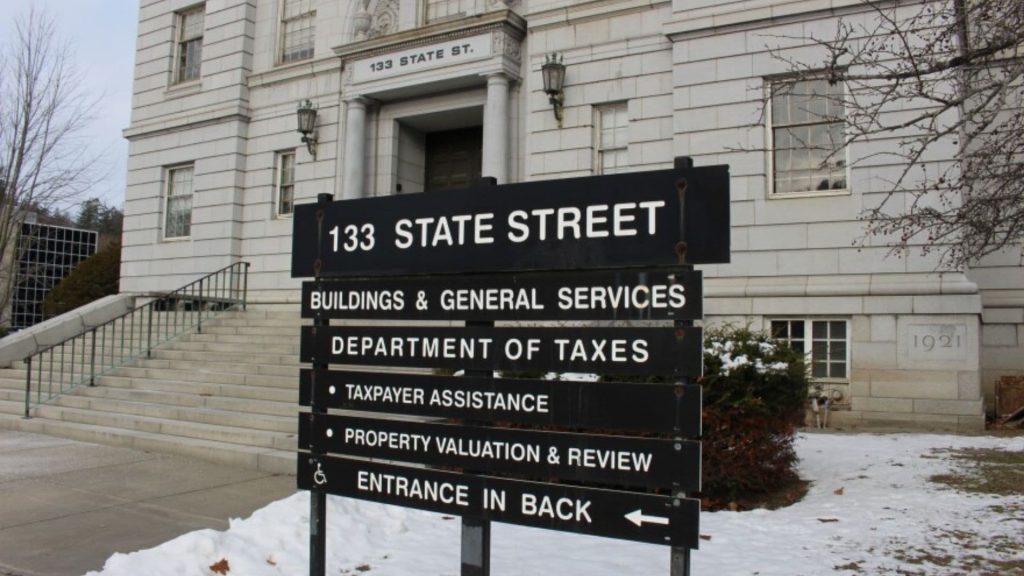 Vermont Real Estate Withholding Tax: What Sellers and Buyers Need to Know 2 How Is the Withholding Amount Calculated