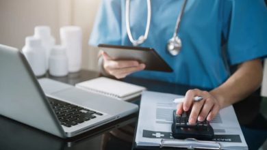 How Much Medical Expenses Are Deductible This Year? 5 How Much Medical Expenses Are Deductible This Year