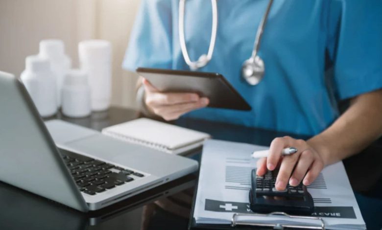How Much Medical Expenses Are Deductible This Year? 1 How Much Medical Expenses Are Deductible This Year