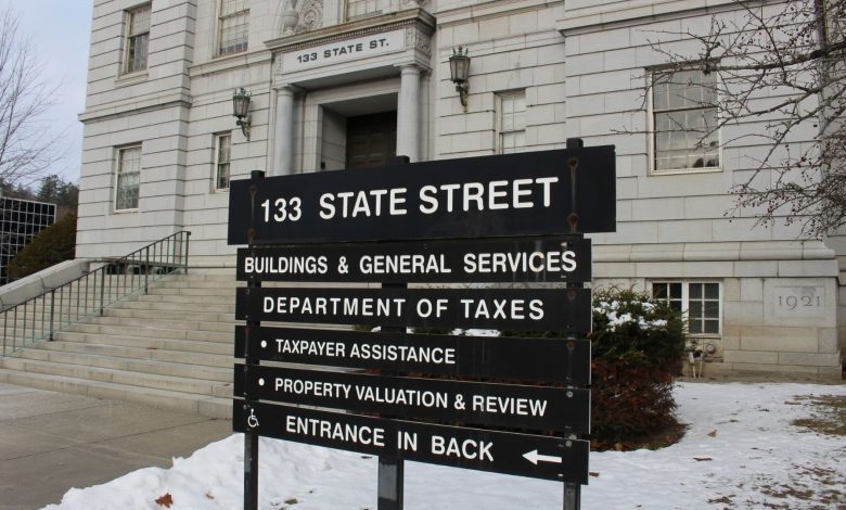 How To Calculate Local Option Tax In Vermont 1 How To Calculate Local Option Tax In Vermont