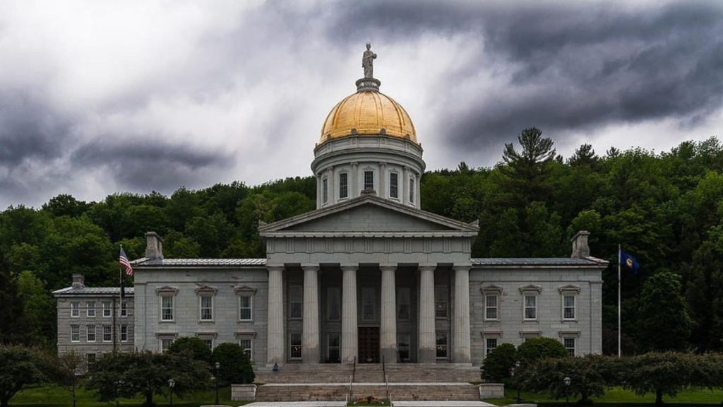 How To Calculate Local Option Tax In Vermont 2 How To Determine If Local Option Tax Applies