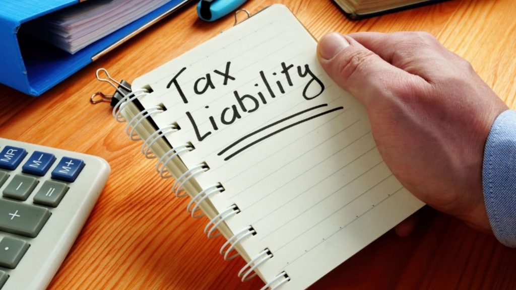 Disability Discrimination In Violation Of The FEHA: Taxable Or Not? 4 How to Handle Your Tax Responsibilities