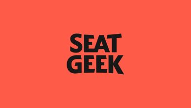 How to Obtain My 1099-K from SeatGeek: A Step-by-Step Guide 34 How to Obtain My 1099-K from SeatGeek