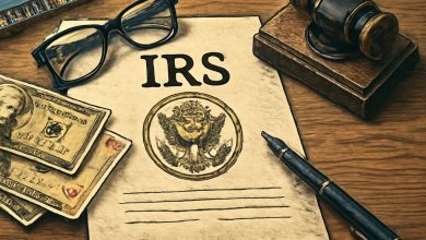 IRS Revenue Ruling 99-6 Tax Treatment When One Buyer Acquires 100% Of An LLC Taxed As A Partnership
