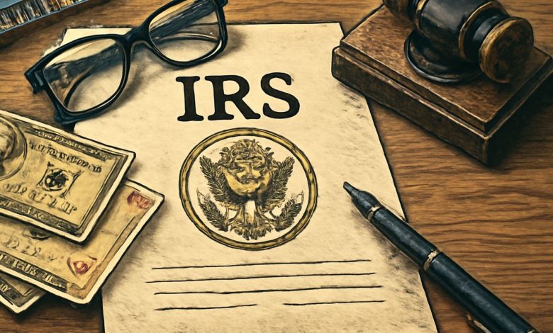 IRS Revenue Ruling 99-6: Tax Treatment When One Buyer Acquires 100% Of An LLC Taxed As A Partnership 1 IRS Revenue Ruling 99-6 Tax Treatment When One Buyer Acquires 100% Of An LLC Taxed As A Partnership