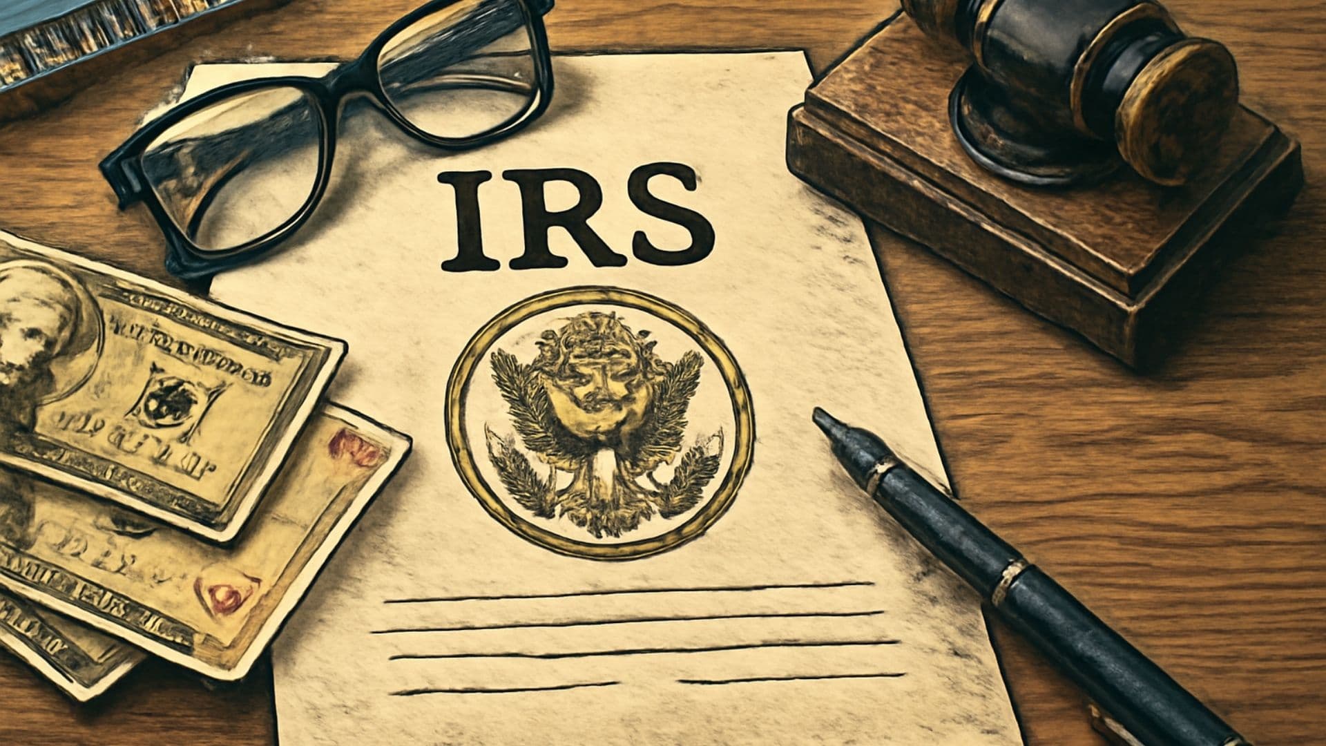 IRS Revenue Ruling 99-6: Tax Treatment When One Buyer Acquires 100% Of An LLC Taxed As A Partnership 1 IRS Revenue Ruling 99-6 Tax Treatment When One Buyer Acquires 100% Of An LLC Taxed As A Partnership