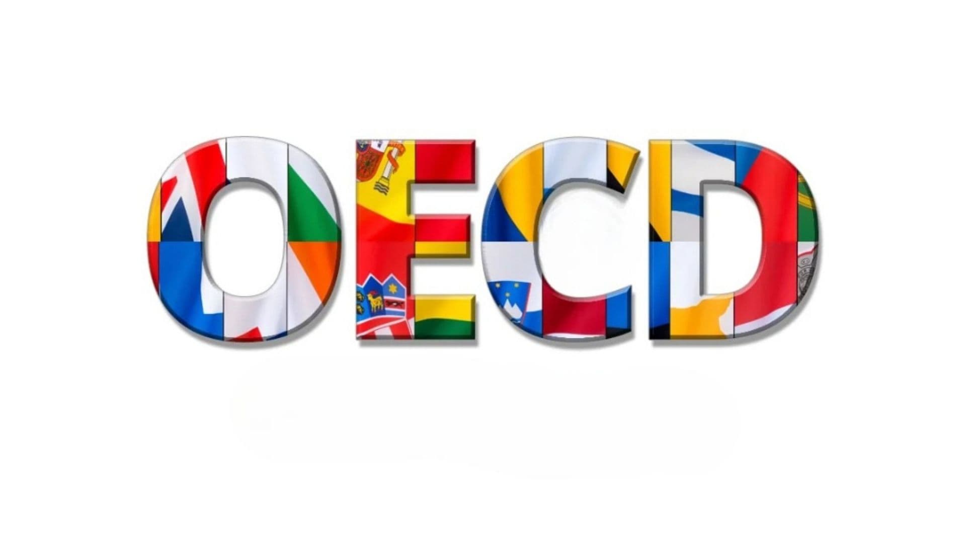 International Tax Competitiveness Index 1 International Tax Competitiveness Index