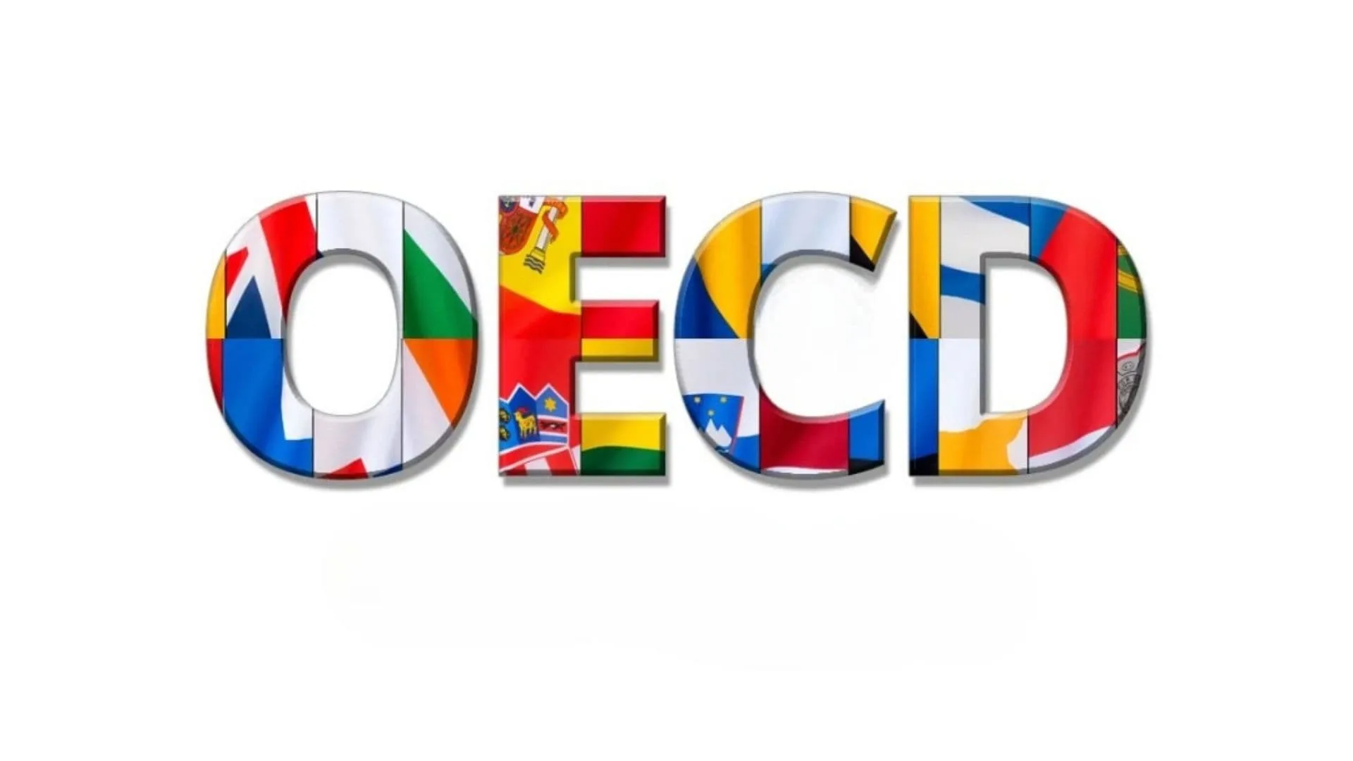 International Tax Competitiveness Index 1 International Tax Competitiveness Index