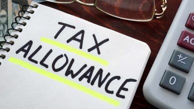 Is It Better To Claim 1 Or 0 Allowances