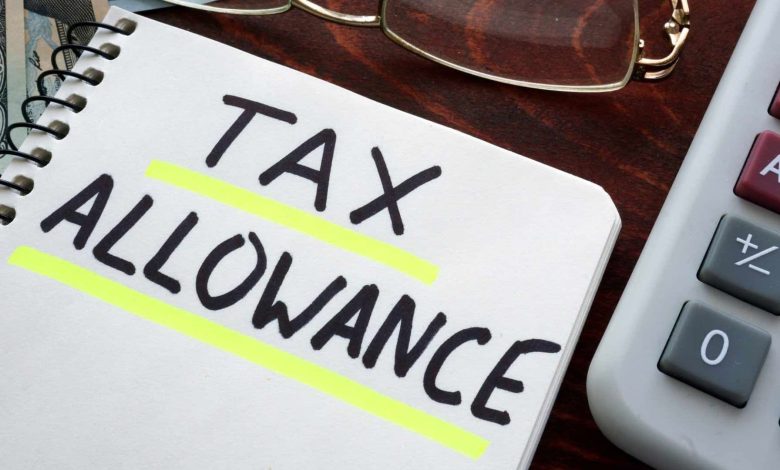 Is It Better To Claim 1 Or 0 Allowances? 1 Is It Better To Claim 1 Or 0 Allowances