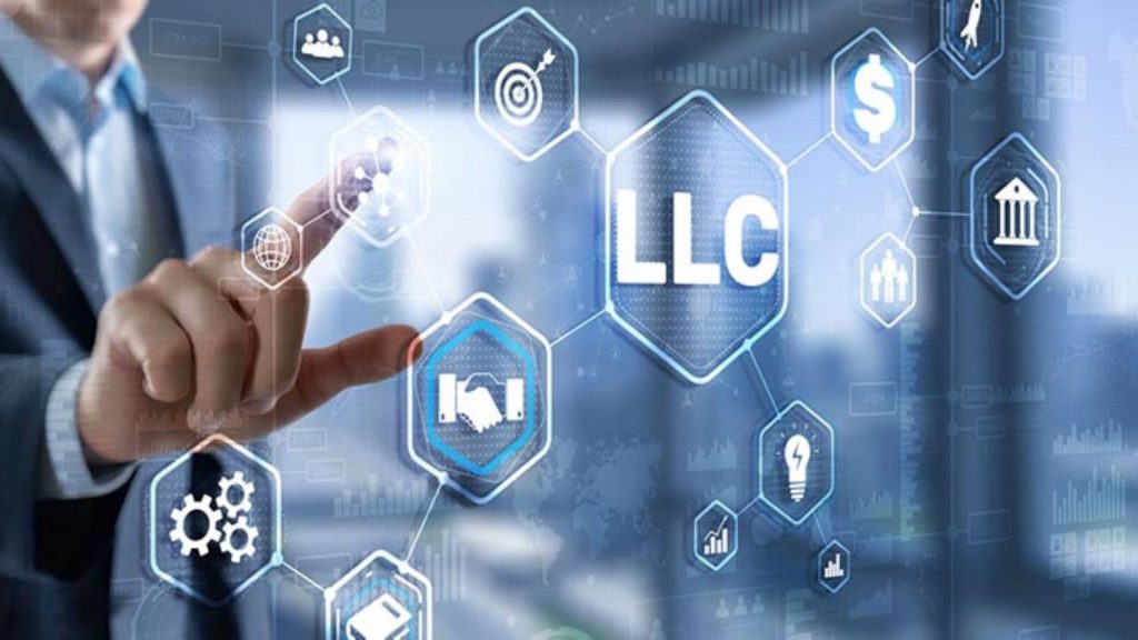 IRS Revenue Ruling 99-6: Tax Treatment When One Buyer Acquires 100% Of An LLC Taxed As A Partnership 2 Key Code Sections And Concepts - IRS Revenue Ruling 99-6