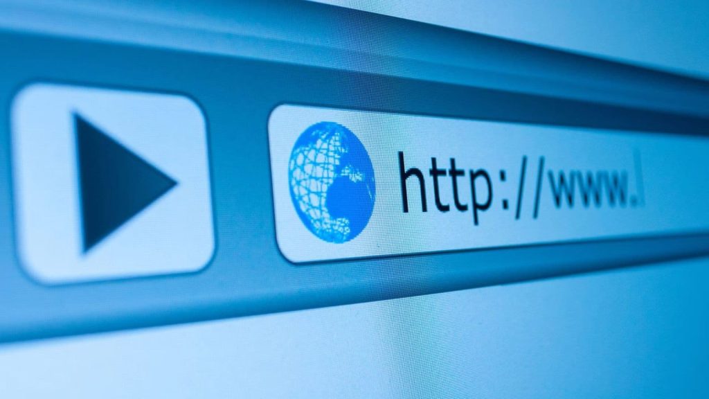 Maryland Digital Advertising Tax History 2 Legal Challenges And Industry Pushback - Maryland Digital Advertising Tax History