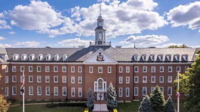 Maryland Digital Advertising Tax History 9 Maryland Digital Advertising Tax History