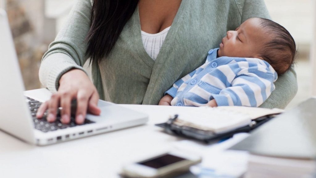 Revenue Ruling 2025-4: Navigating Federal Tax Treatment of State Paid Family and Medical Leave Programs 3 Practical Implications For Employers And Employees - Revenue Ruling 2025-4