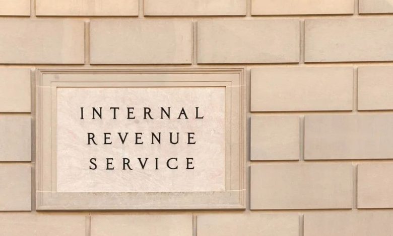 Revenue Ruling 2025-4: Navigating Federal Tax Treatment of State Paid Family and Medical Leave Programs 1 Revenue Ruling 2025-4