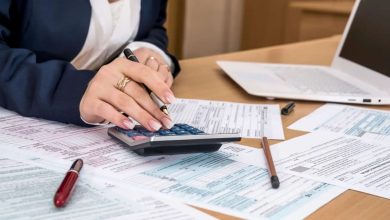 Second Circuit Salt Lawsuit Taxes: What You Need to Know 8 Second Circuit Salt Lawsuit Taxes What You Need to Know