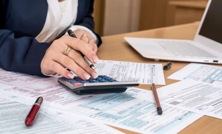 Second Circuit Salt Lawsuit Taxes: What You Need to Know 1 Second Circuit Salt Lawsuit Taxes What You Need to Know