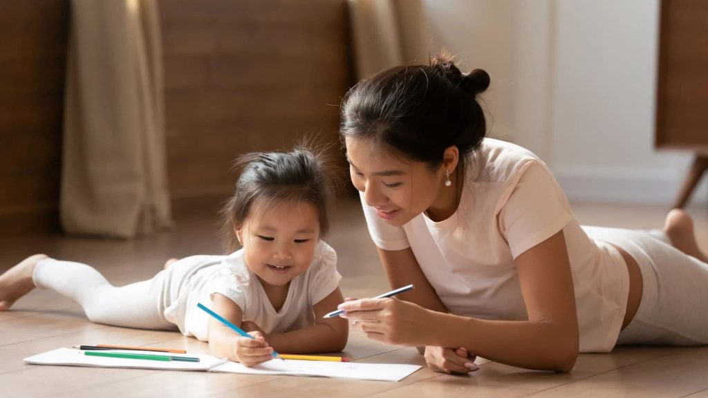 Can A Single Person File Head Of Household Without Dependents? 2 So, Can A Single Person File Head Of Household Without Dependents