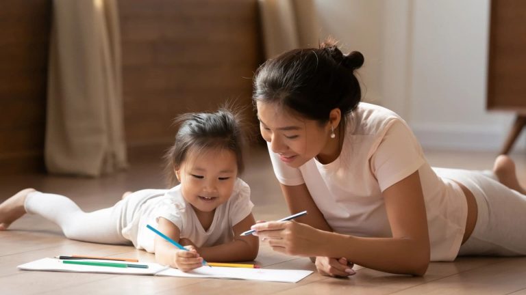 Can A Single Person File Head Of Household Without Dependents? - TaxGoo