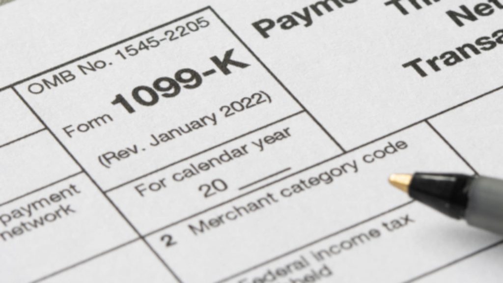 How to Obtain My 1099-K from SeatGeek: A Step-by-Step Guide 3 Step 3 Download Your 1099-K