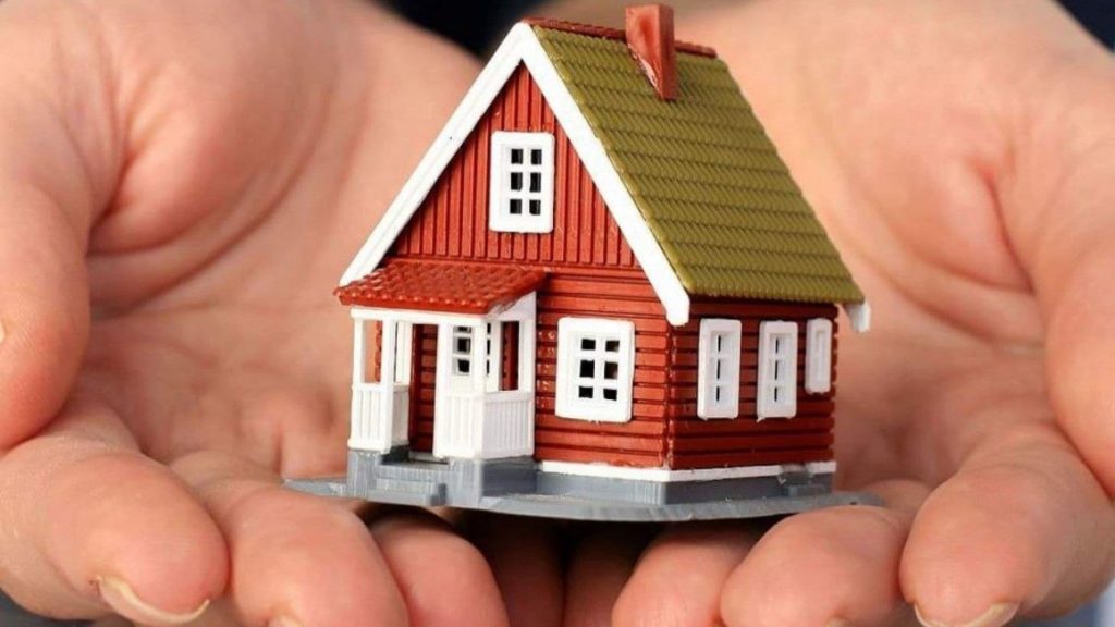 Donation Of Depreciated Property: Understanding The Benefits And Challenges 2 Tax Deduction Implications For Donated Depreciated Property